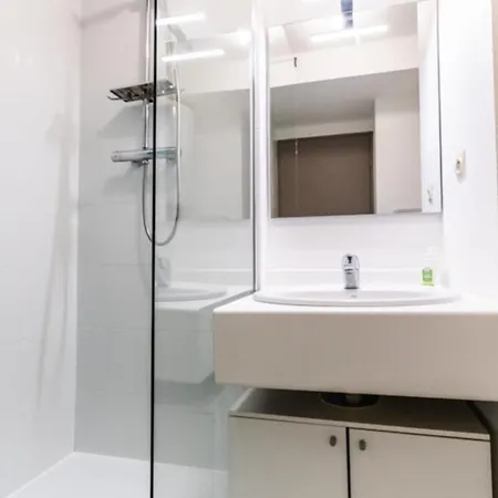 Superb Bright Studio And Design In *