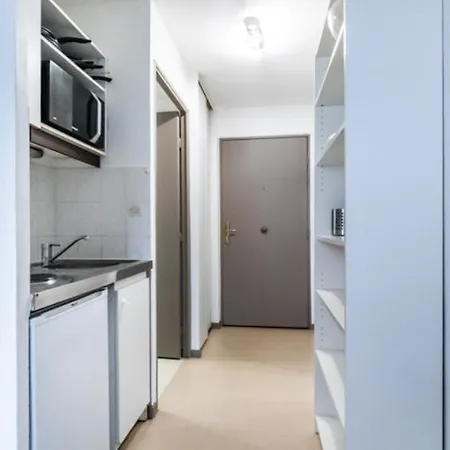 Superb Bright Studio And Design In *